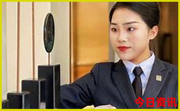 合肥有哪些适合带孩子玩的地方