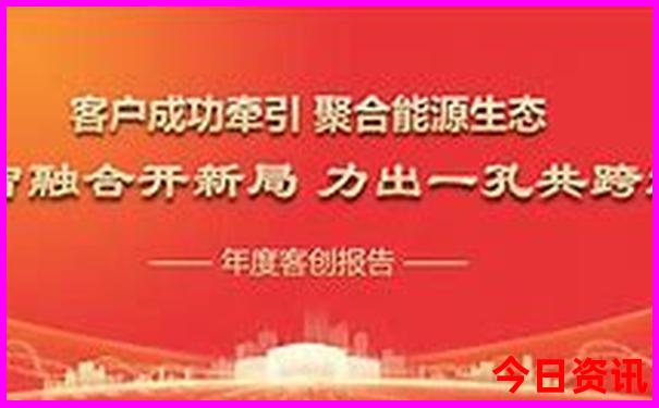 大纵湖一日游最佳路线