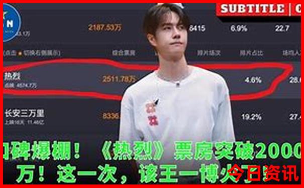 浙江自驾游三天最适合路线