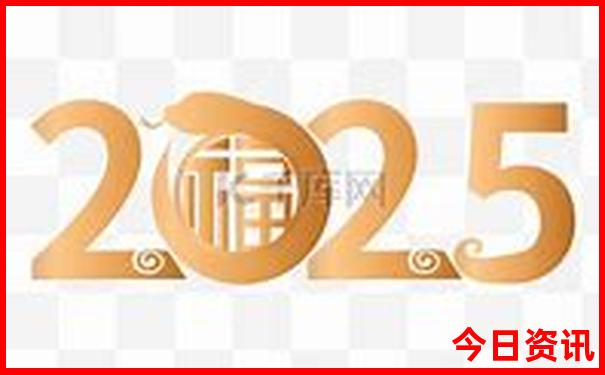 内蒙三日游最佳方案表